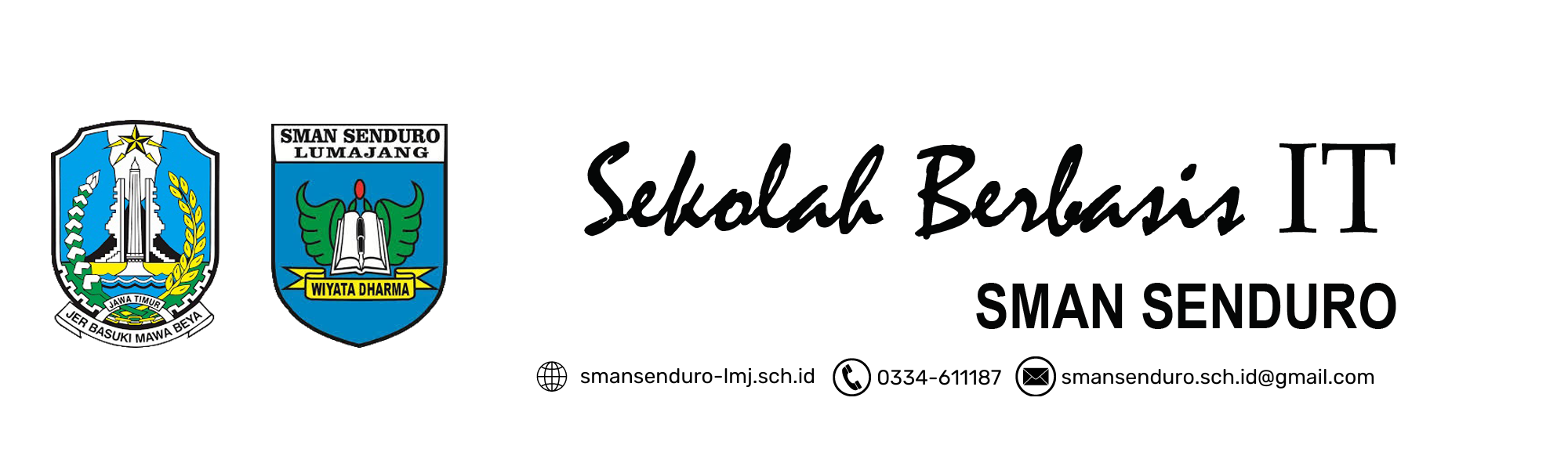 E-SMASEND