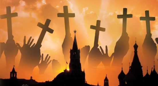 PENDIDIKAN AGAMA KRISTEN